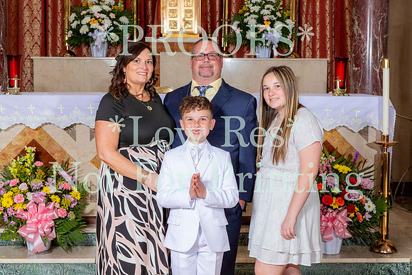 SKS_HolyComm_2024_WM-163