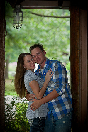 KatieKris_Aug2011_PRF-098