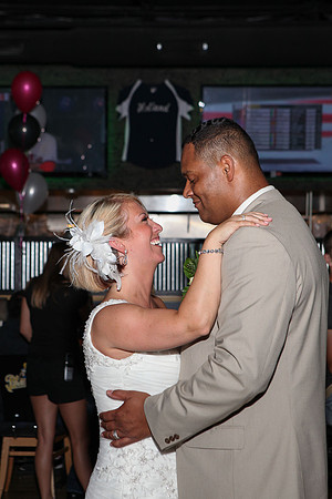Brown_Wedding_PRF-198