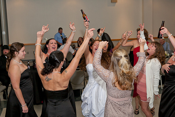 JamieJeff_Wedding_PRF-484