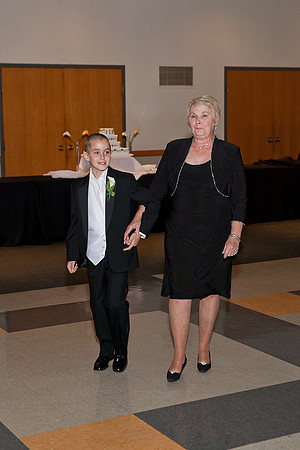 JamieJeff_Wedding_PRF-325