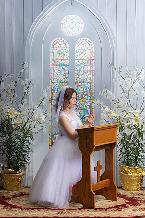 SKS_2025_Communion-065