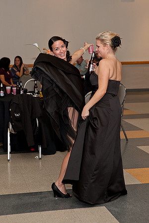 JamieJeff_Wedding_PRF-468
