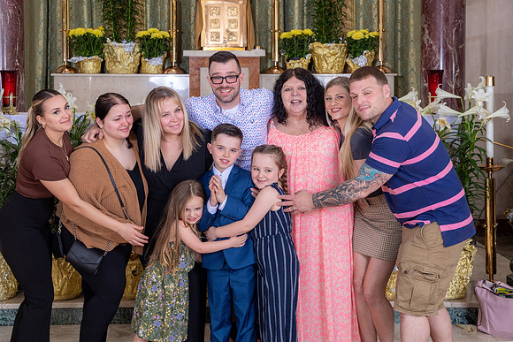 SKS_2025_Communion-165