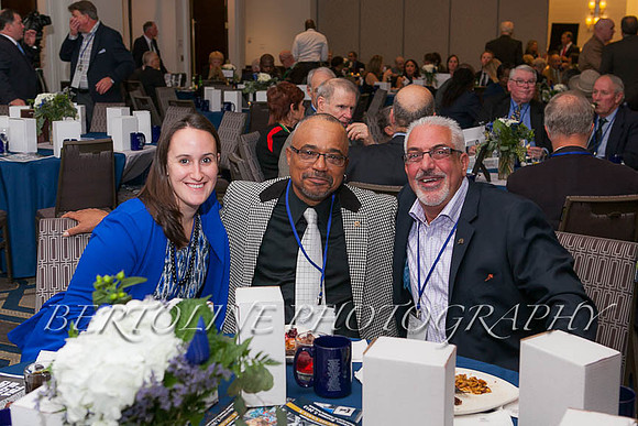 PhillySports_HOF2013_LR-093