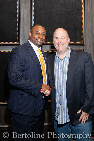 PSHOF_2019_PRFS-260