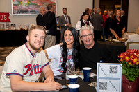 Philly_Sports_2022_HOF-099