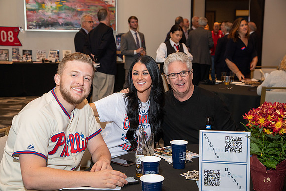 Philly_Sports_2022_HOF-099
