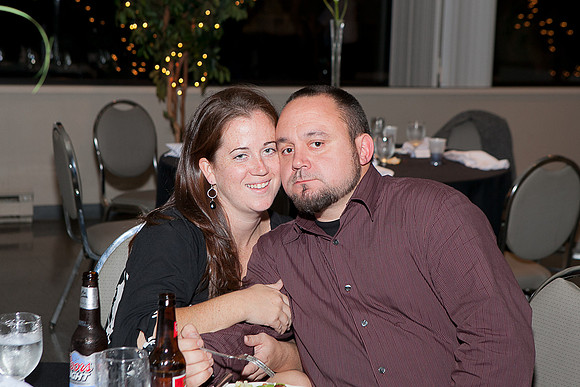 JamieJeff_Wedding_PRF-396