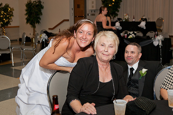 JamieJeff_Wedding_PRF-475