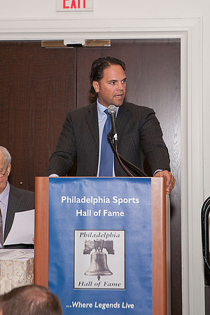 PhilaSports_HOF2012_PRF-203