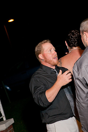JamieJeff_Wedding_PRF-404