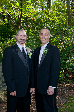 JamieJeff_Wedding_PRF-048