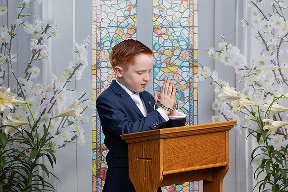 SKS_2025_Communion-020