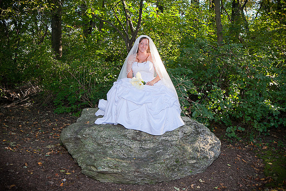 JamieJeff_Wedding_PRF-105
