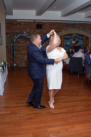LJM_Wed-393