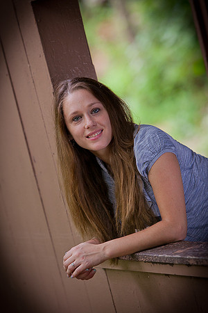 KatieKris_Aug2011_PRF-041
