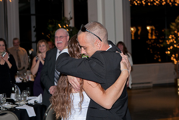 JamieJeff_Wedding_PRF-337