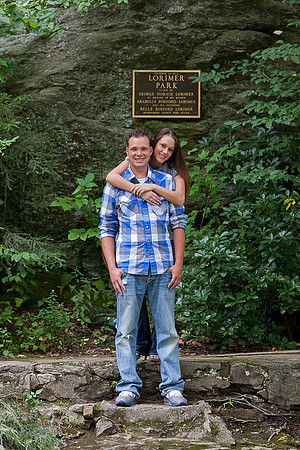 KatieKris_Aug2011_PRF-029