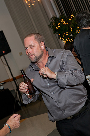 JamieJeff_Wedding_PRF-441