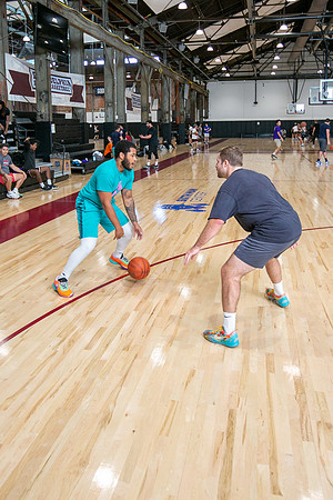 TrevorRJohnson_LeadershipScholarshipFund_Basketball_Tournament_20241019_Finals-035