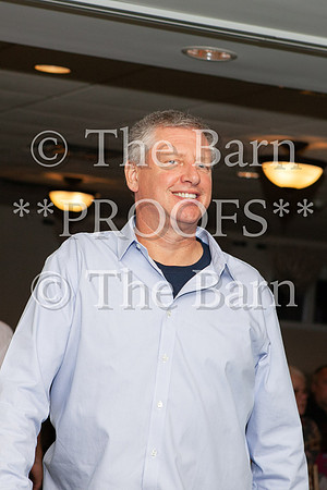 Barn_ReUnion_Oct2019_PRF-245