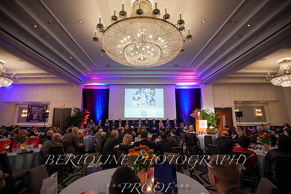 PhillyHall_2014_PRF-180