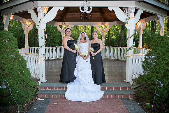 JamieJeff_Wedding_PRF-155