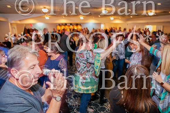 Barn_ReUnion_Oct2019_PRF-187