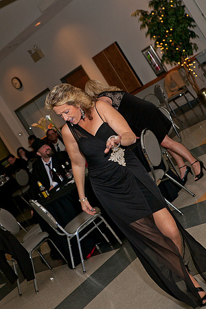 JamieJeff_Wedding_PRF-446