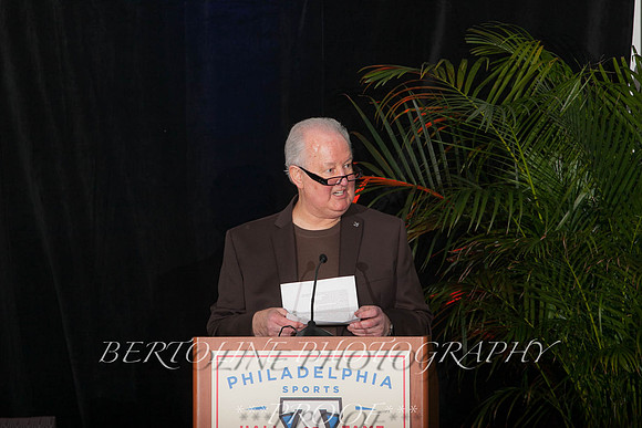 PhillyHall_2014_PRF-158