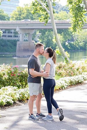 Coyle_Lillis_Engagement-20