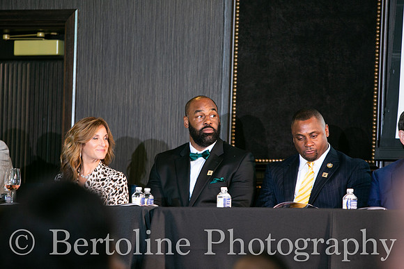PSHOF_2019_PRFS-172
