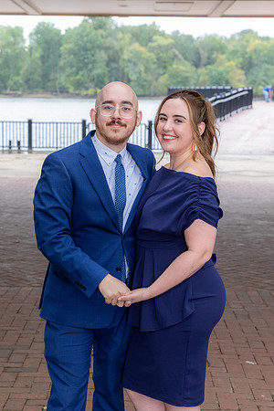 LJM_Wed-123