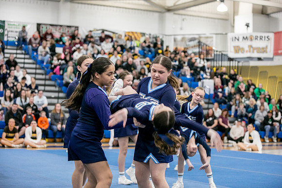 SKS_Cheer_Comps_20250111-142
