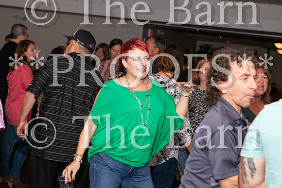 Barn_ReUnion_Oct2019_PRF-174