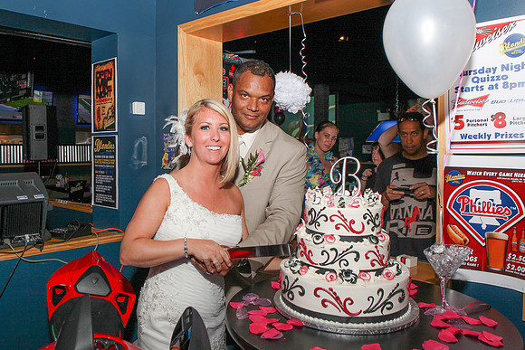 Brown_Wedding_PRF-274