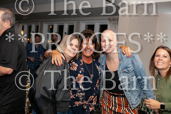 Barn_ReUnion_Oct2019_PRF-264