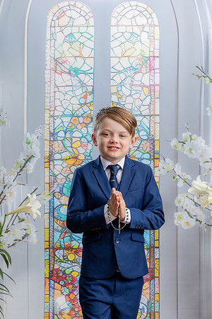 SKS_2025_Communion-119