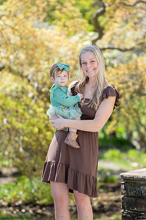 CarloinePenczak_1st_BDay-023