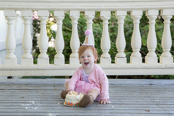 CarloinePenczak_1st_BDay-071