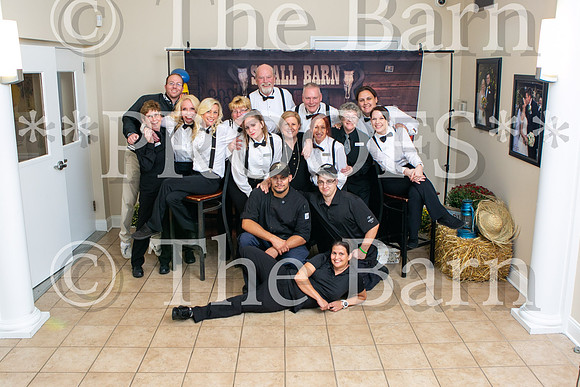 Barn_ReUnion_Oct2019_PRF-042