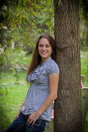 KatieKris_Aug2011_PRF-019