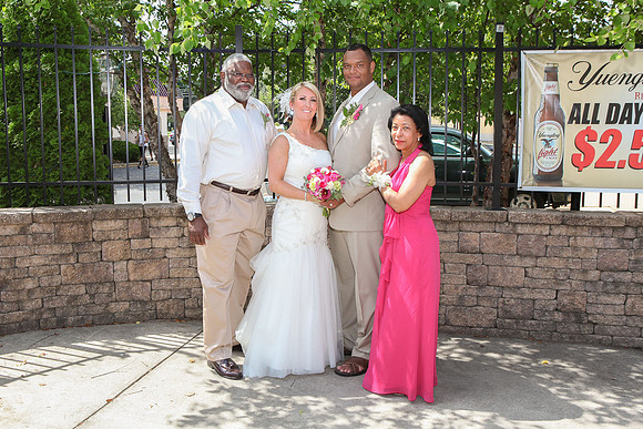 Brown_Wedding_PRF-106