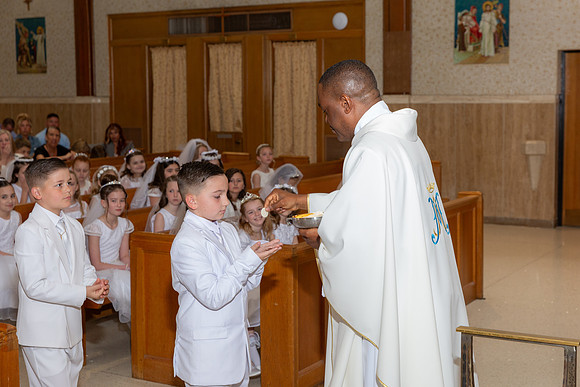 SKS_HolyComm_2024-151
