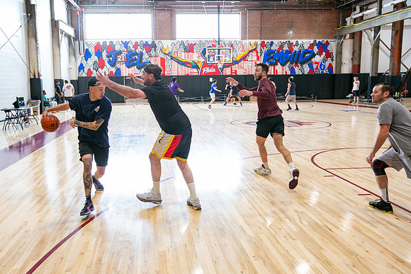 TrevorRJohnson_LeadershipScholarshipFund_Basketball_Tournament_20241019_Finals-041