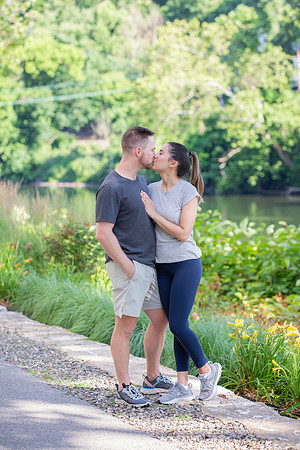 Coyle_Lillis_Engagement-40