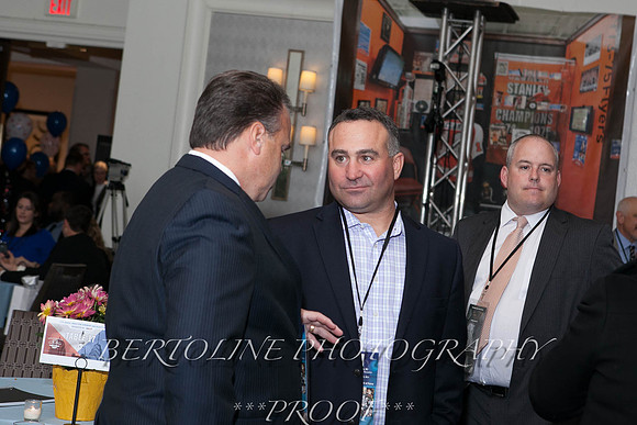 PhillyHall_2014_PRF-145
