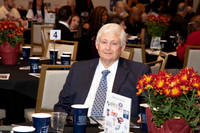 Philly_Sports_2022_HOF-096