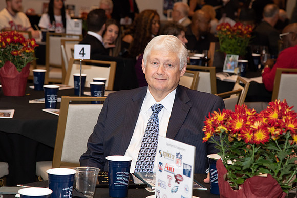 Philly_Sports_2022_HOF-096